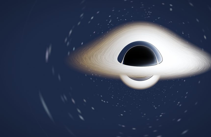 GRS 1915+105, a stellar-mass black hole