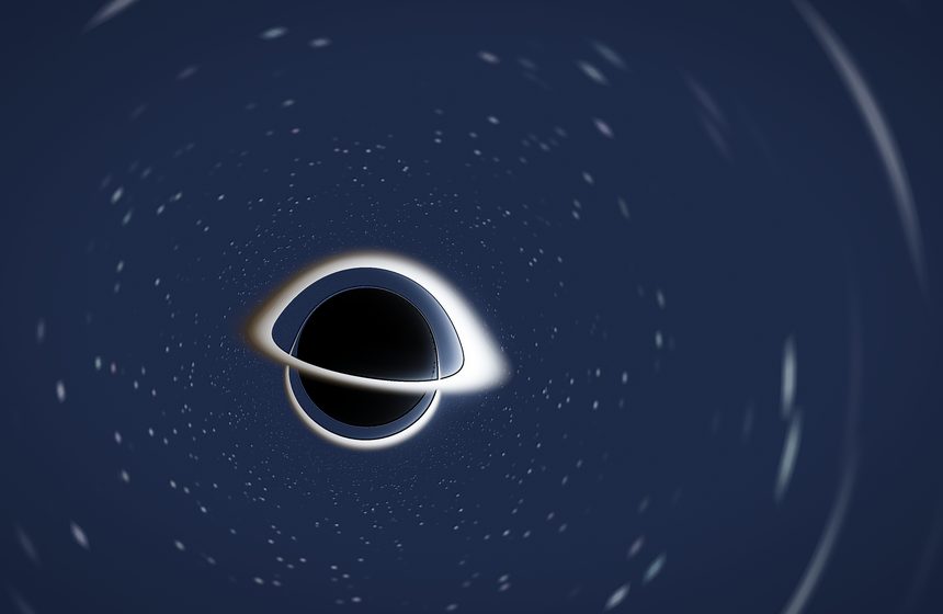 GW190521, a gravitational-wave source