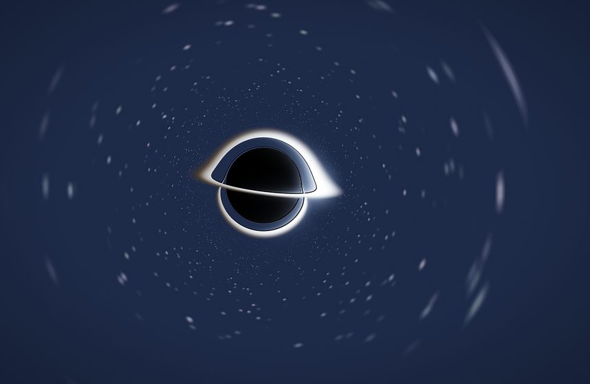 GW190707_093326, a gravitational-wave source