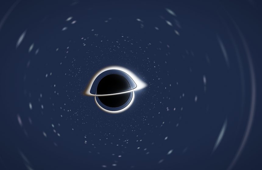 GW190803_022701