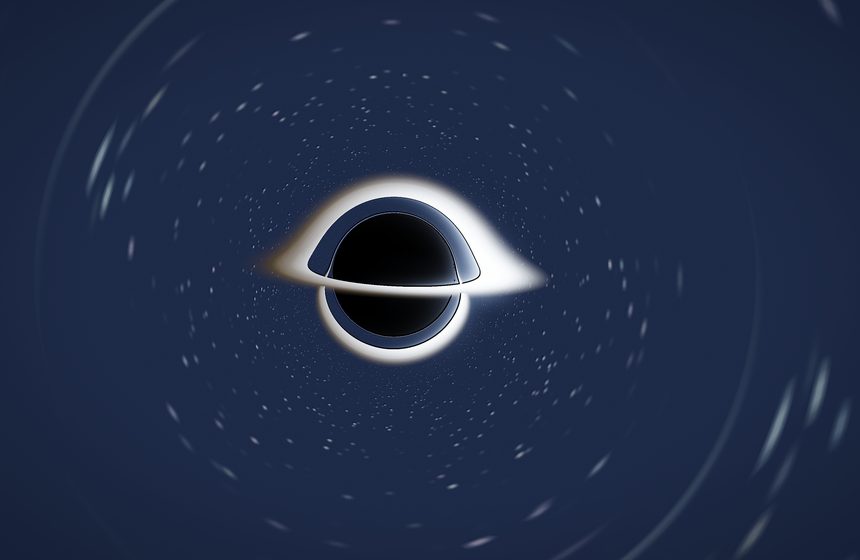 GW190917_114630, a gravitational-wave source