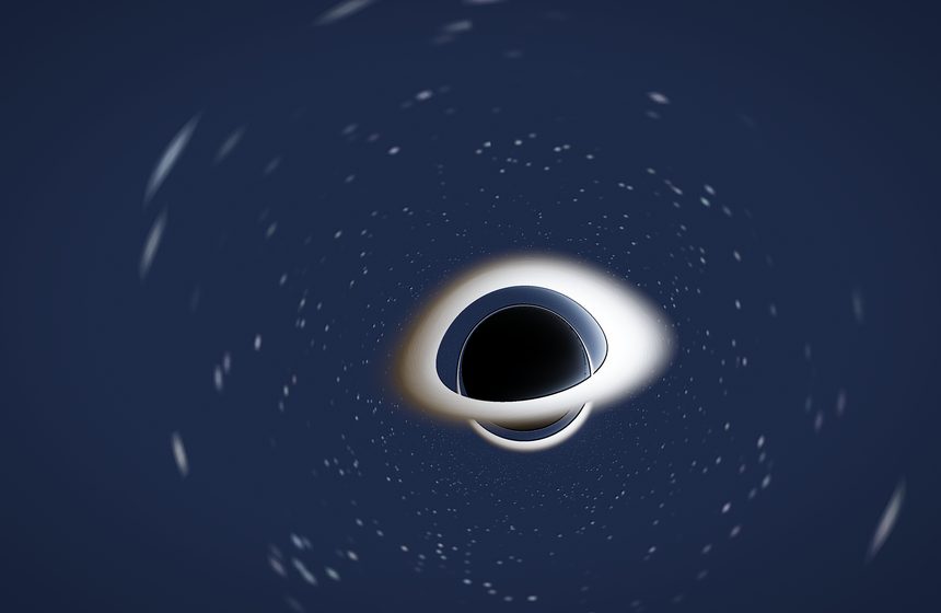 GW190929_012149, a gravitational-wave source