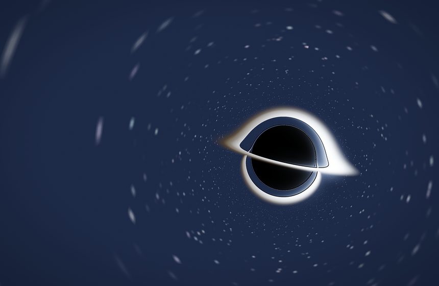 GW191129_134029, a gravitational-wave source