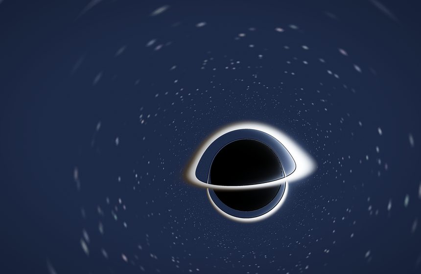 GW191204_171526, a gravitational-wave source