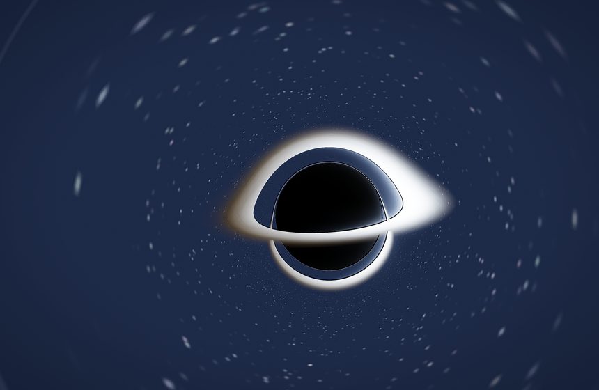 GW191216_213338, a gravitational-wave source