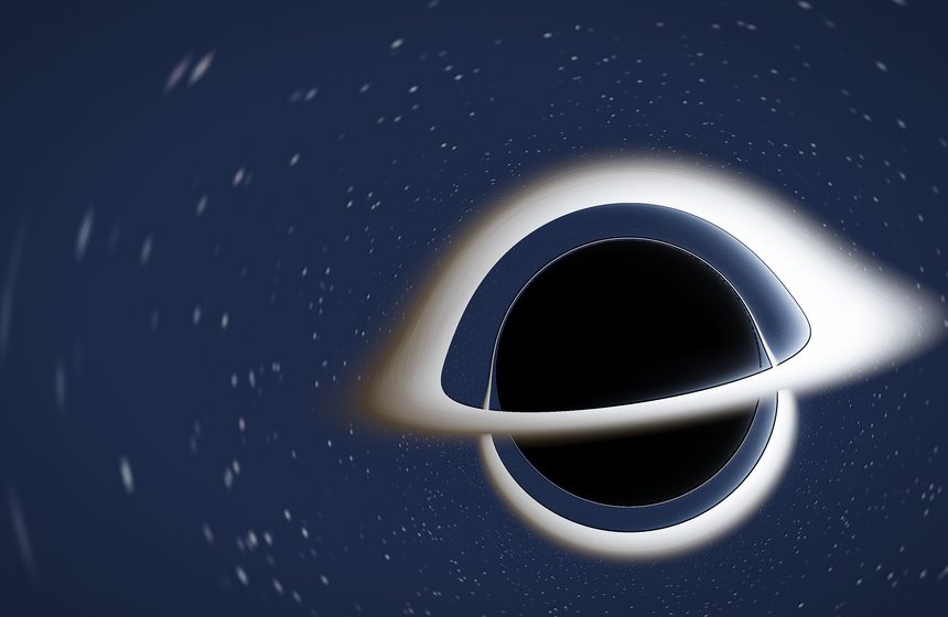 GW200115_042309, a gravitational-wave source