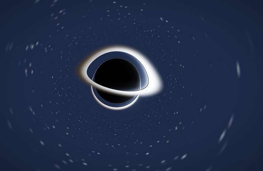 GW200202_154313, a gravitational-wave source