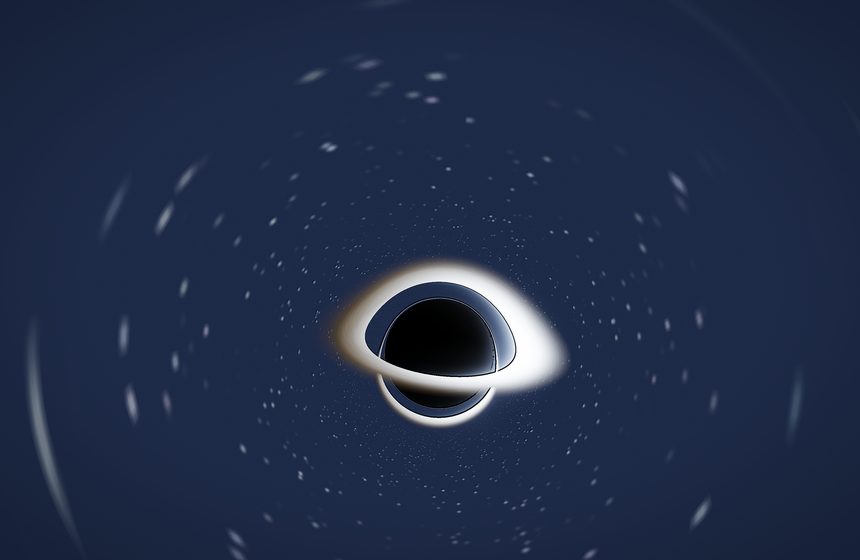 GW200216_220804