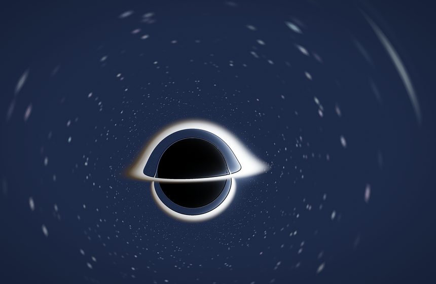 GW200225_060421, a gravitational-wave source