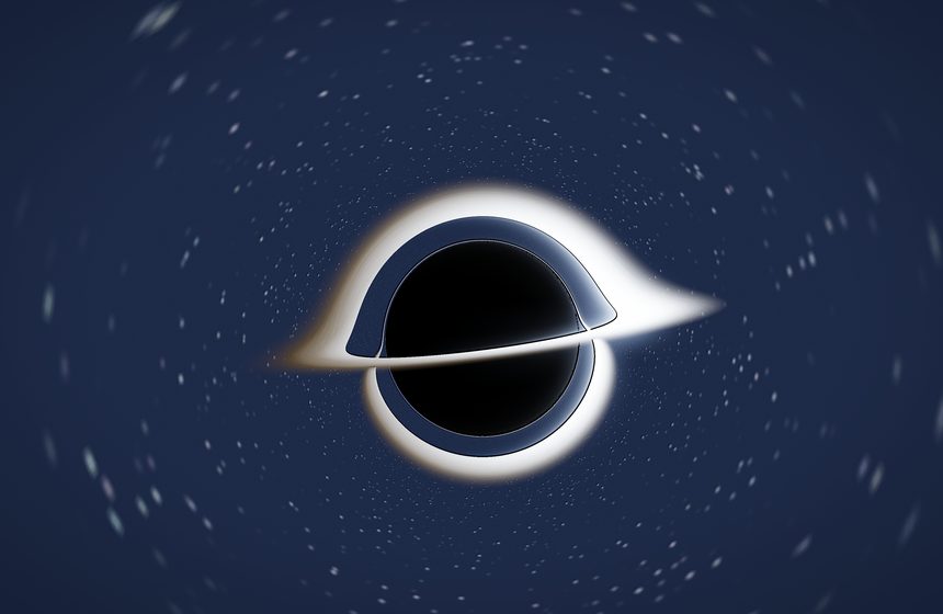 GW230704_212616, a gravitational-wave source
