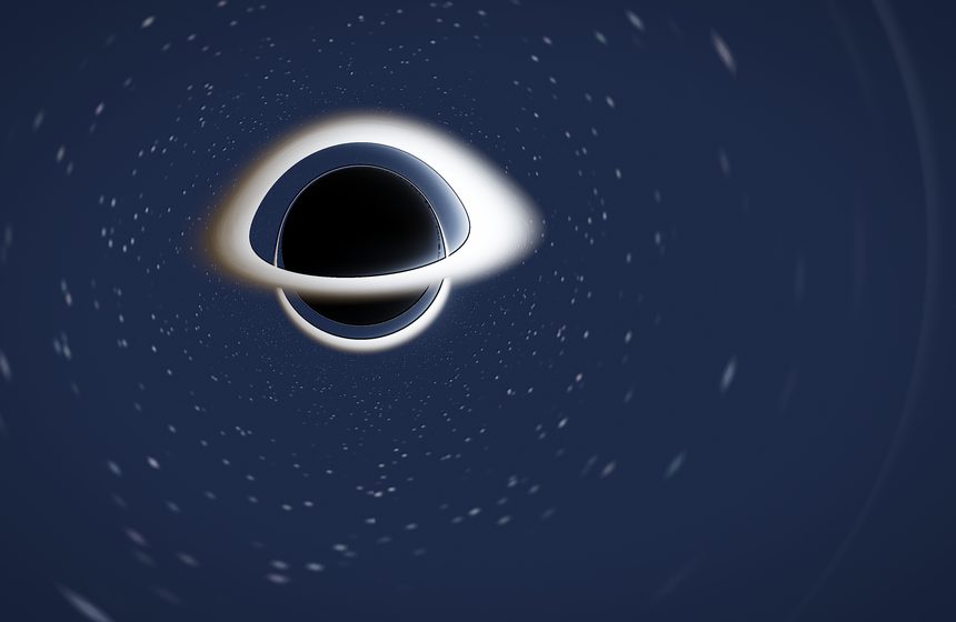 GW230706_104333, a gravitational-wave source
