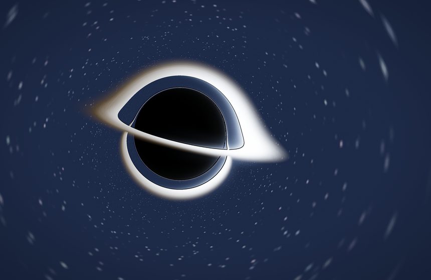 GW230708_230935, a gravitational-wave source
