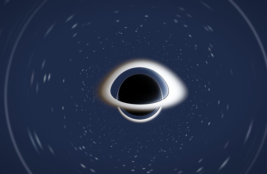 GW230729_082317, a gravitational-wave source