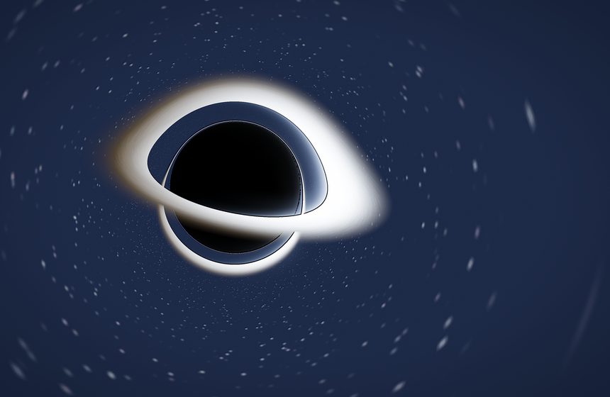 GW230731_215307, a gravitational-wave source