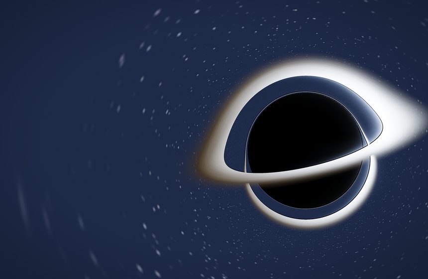 GW230814_061920, a gravitational-wave source
