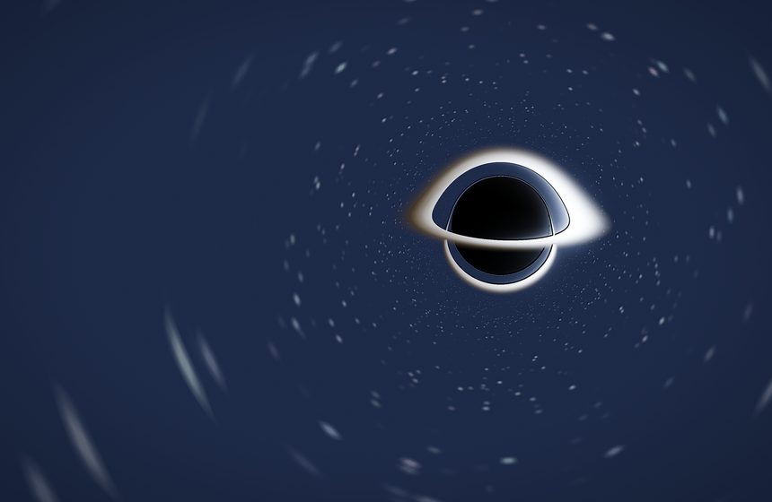 GW230819_171910, a gravitational-wave source