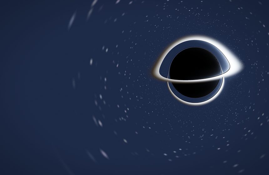GW230904_051013, a gravitational-wave source