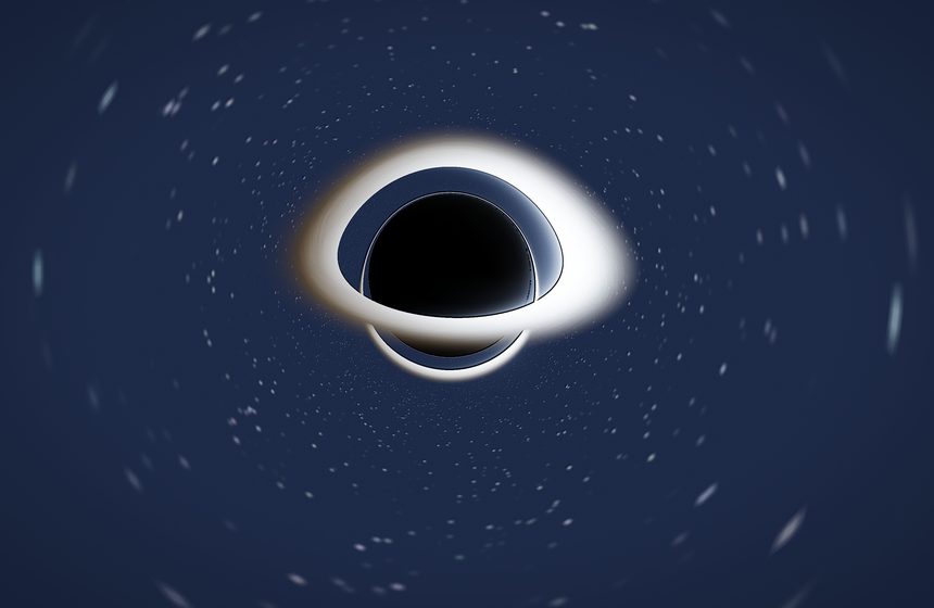 GW231005_021030, a gravitational-wave source