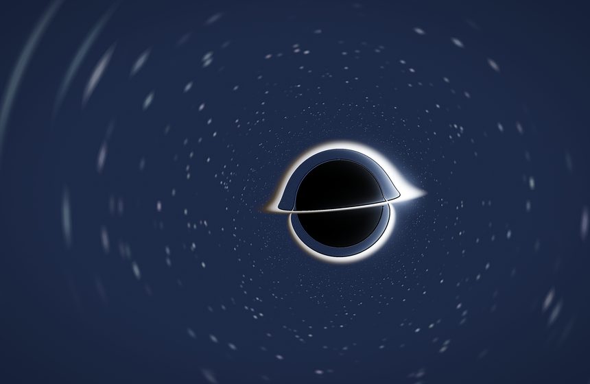 GW231018_233037, a gravitational-wave source