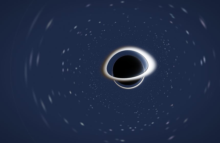 GW231028_153006, a gravitational-wave source