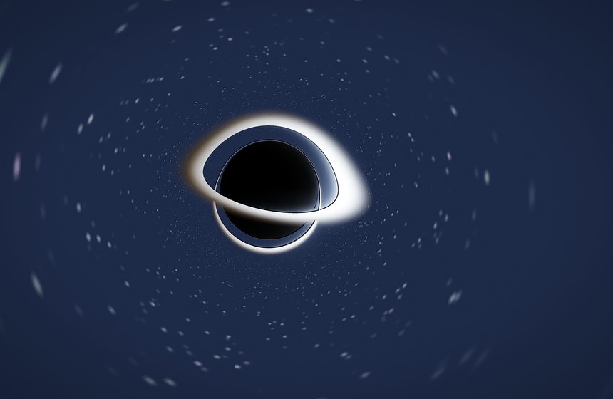 GW231102_071736, a gravitational-wave source