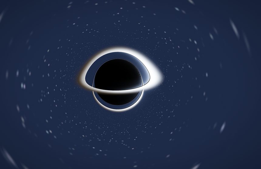 GW231118_005626, a gravitational-wave source