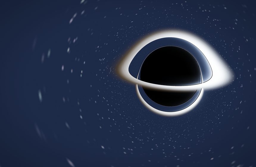 GW231118_090602, a gravitational-wave source