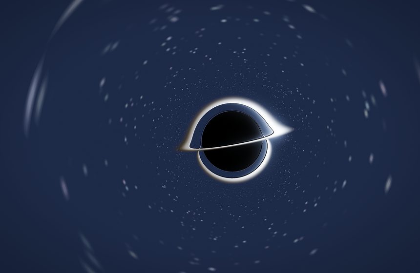 GW231223_075055, a gravitational-wave source