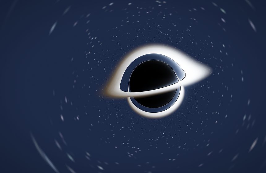 GW231224_024321, a gravitational-wave source