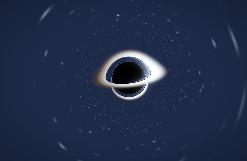 GW240520_213616, a gravitational-wave source