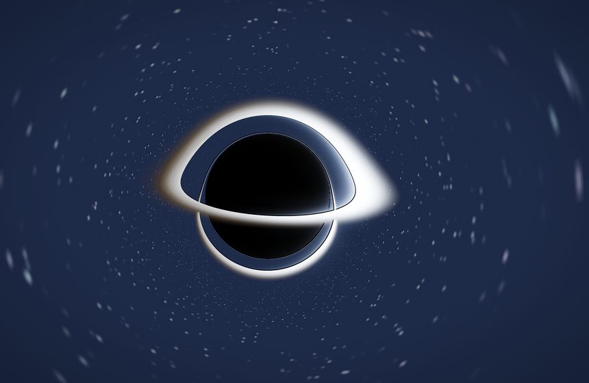 GW240530_012417, a gravitational-wave source