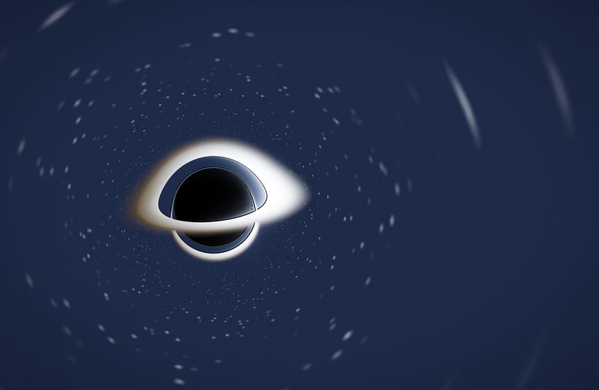 GW240618_071627, a gravitational-wave source