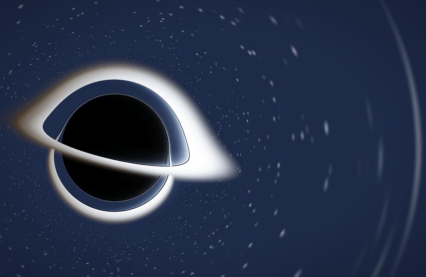 GW240627_131622, a gravitational-wave source