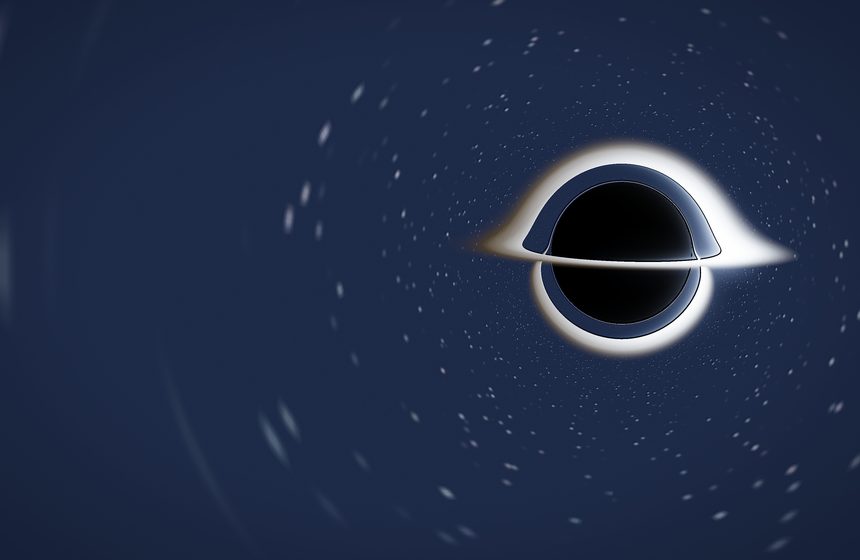 GW240915_001357, a gravitational-wave source