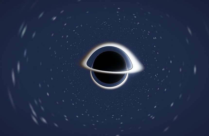GW240916_184352, a gravitational-wave source