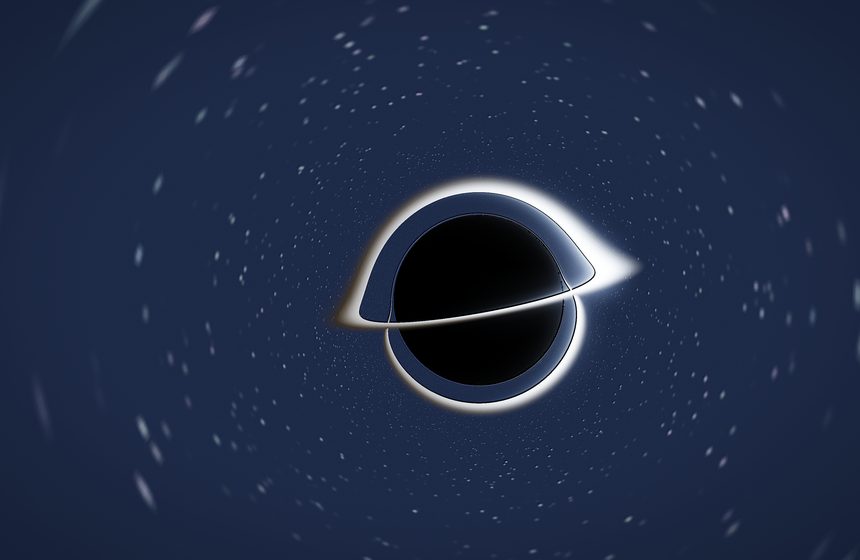 GW241113_163507, a gravitational-wave source