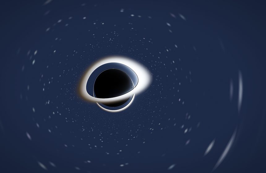 GW241125_010116, a gravitational-wave source