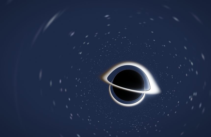 GW241225_082815, a gravitational-wave source