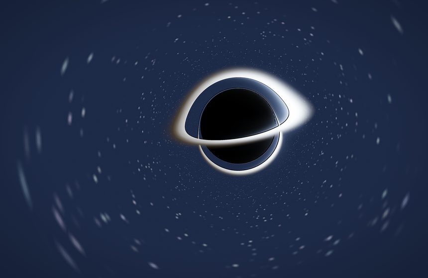 GW250118_055802, a gravitational-wave source