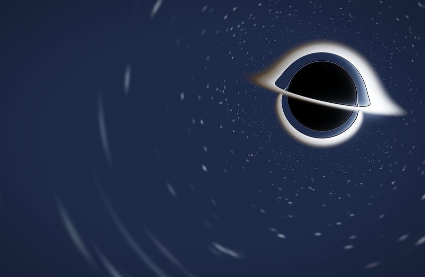 GW250119_190238, a gravitational-wave source